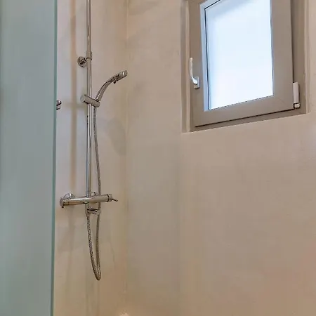Ardilia Cosy Διαμέρισμα *