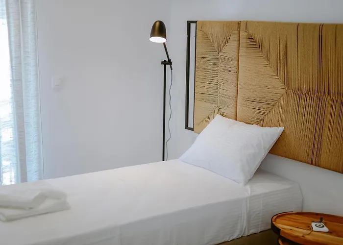 Appartement Ardilia Cosy