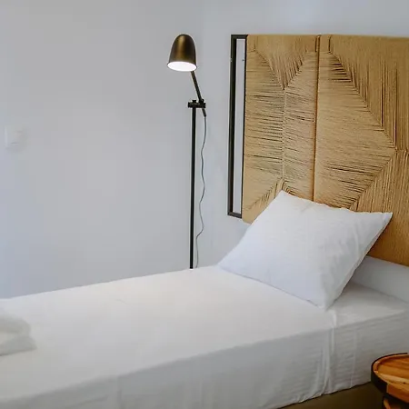 Apartment Ardilia Cosy