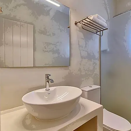 Ardilia Cosy Appartement