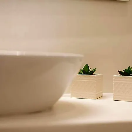 Appartement Ardilia Cosy