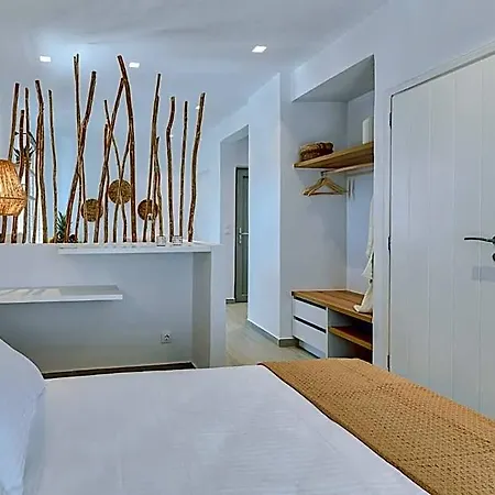Ardilia Cosy Appartement