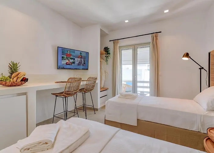 Appartement Ardilia Cosy *